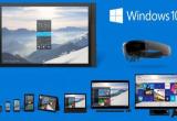 Microsoft Resmi Merilis Windows 10