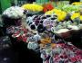 Pasar Bunga Rawa Belong