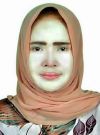 drg. Diah Prabasari