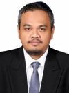 dr. Muhammad Fauzi Chairul Husna, Sp.OG