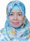 dr. Ade Erni, Sp.GK, M.Gizi