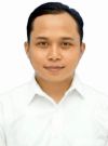 dr. Muhamad Mulyadi, Sp.OG
