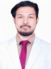 dr. Arviansyah, Sp.BP-RE