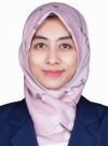 dr. Rika Hapsari, Sp.A, M.Ked.Klin