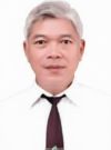 dr. Satrio Boediman, Sp.A