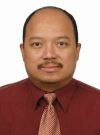 drg. Udijanto Tedjosasongko, Sp.KGA(K), Ph.D