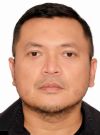 dr. Hari Nugroho, Sp.OG