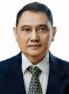 dr. Santosa Basuki, Sp.KK