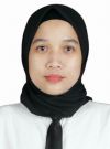 dr. Sofia Tiarini, Sp.THT-KL
