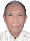 drg. Herdi Eko Pranjoto, Sp.BM