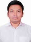 dr. Wahyu Eko Prasetyo, Sp.PD