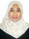 dr. Eryn Neriswati Aisyah, Sp.JP