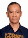 dr. Eddyanto, Sp.M(K)