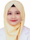 dr. Ika Yunita Sari, Sp.P