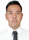 dr. Arga Patrianagara, Sp.B, FINACS, FICS
