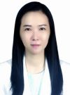 dr. Tutyana Sanusi, M.Med, Sp.DV