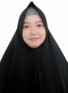 drg. Eva Yuanita