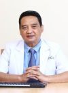dr. Muhammad Ma'mun, Sp.JP