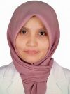 dr. Dian Ristanti, Sp.PD