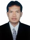 dr. Zaynul Arifin, Sp.OT