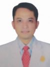 dr. Krisna Indrawanto, Sp.P