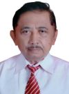 dr. H. Muhammad Yusuf Wibisono, Sp.P(K)