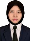 drg. Nur Rosyidah Hani