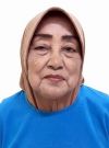 dr. Etty Pudji Rahaju, Sp.KK