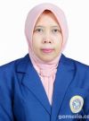 dr. Rosida Fajariya, Sp.PD