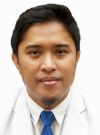 dr. Jifaldi Afrian Maharaja Dinda Sedar, Sp.OT(K)