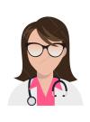 dr. Ima Sonia, Sp.A