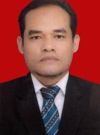 dr. Hasannudin, Sp.JP