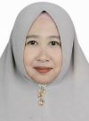drg. Lainufar