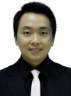 dr. Rudy Dewantara Limanto, Sp.OT