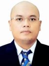 dr. Yus Priyatna Adryanto, Sp.P