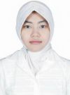dr. Dian Kurniawati, Sp.OG