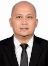 dr. Yapi Rendy Tarigan, Sp.OG