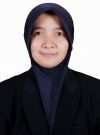 dr. Erliana, Sp.OG