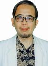 dr. Hadiq Firdausi, Sp.PD