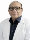 dr. Pandji Muljono, Sp.PD-KEMD, FINASIM