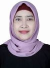 dr. Fathimah Zahra, Sp.OG
