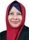 dr. Merlyna Savitri, Sp.PD-KHOM