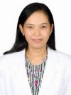 dr. Diana Suyono, Sp.OG