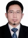 dr. Andre Triadi Desnantyo, Sp.OT(K)