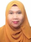 drg. Dian Wahyu Nursanti