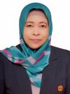 dr. Agustien Ratnawati, Sp.A