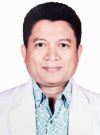 dr. Puguh Widagdo, Sp.PD, FINASM
