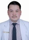 dr. Nurfadli, Sp.OG