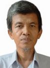 dr. Ferry Andian Sumirat, Sp.A