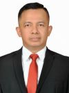 dr. Anggono Ratma Arfianto Supriyo, Sp.A
